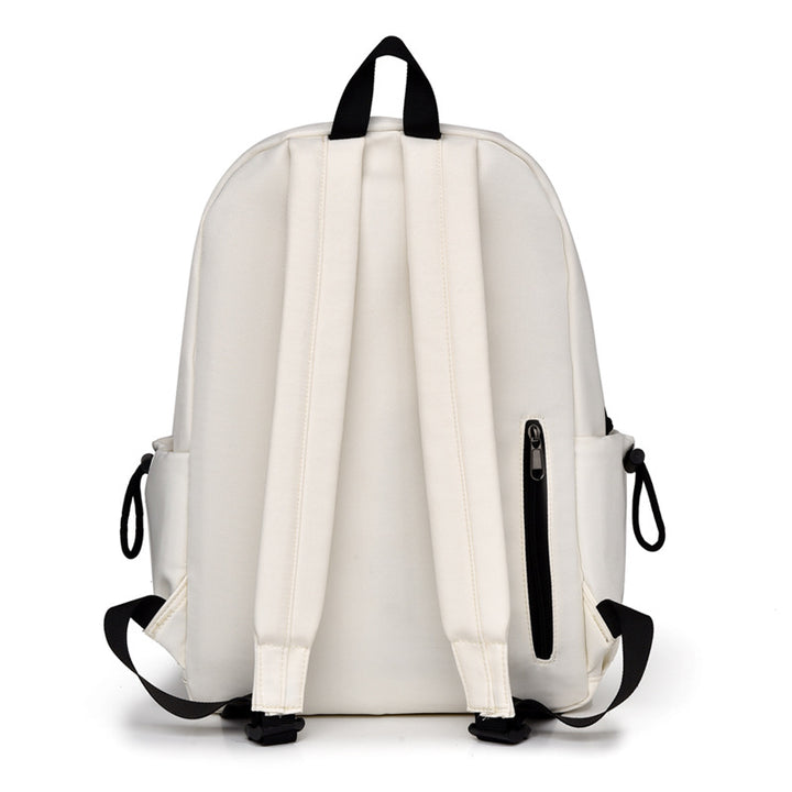 Multi-Functional Stylish Backpack Kalsten