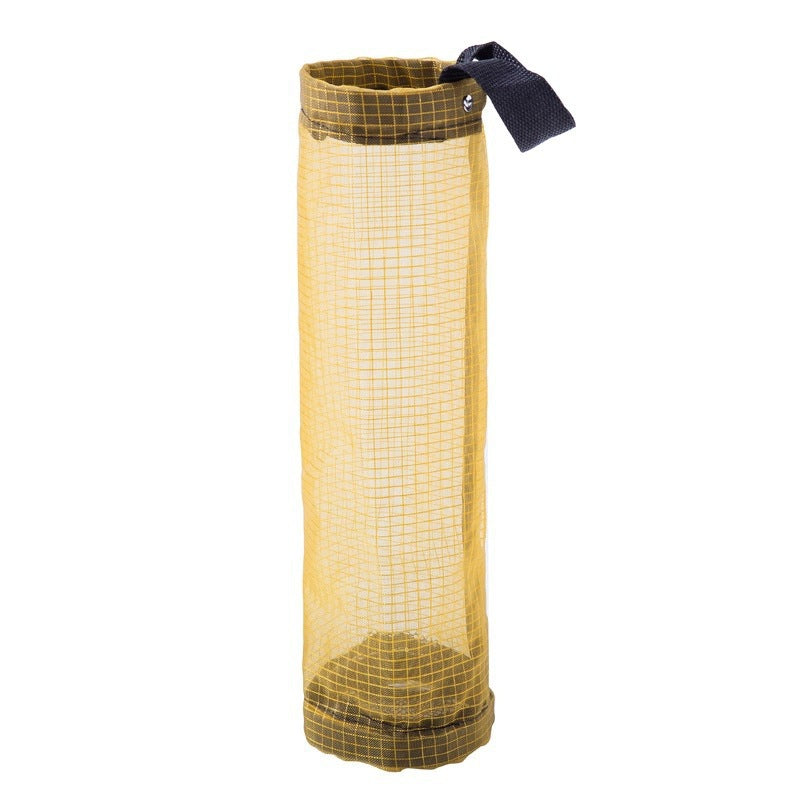 Mesh Storage Bag Kalsten