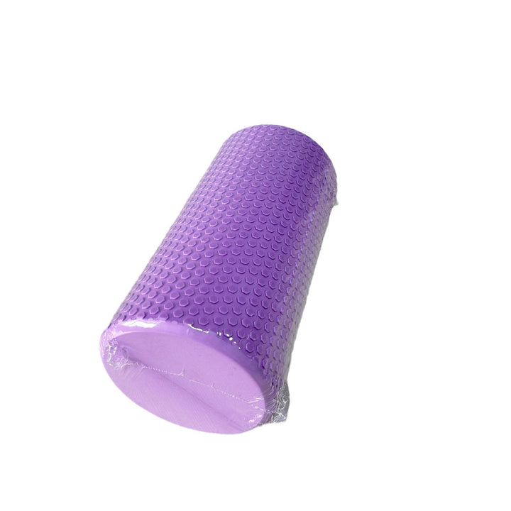 Massage Roller Kalsten