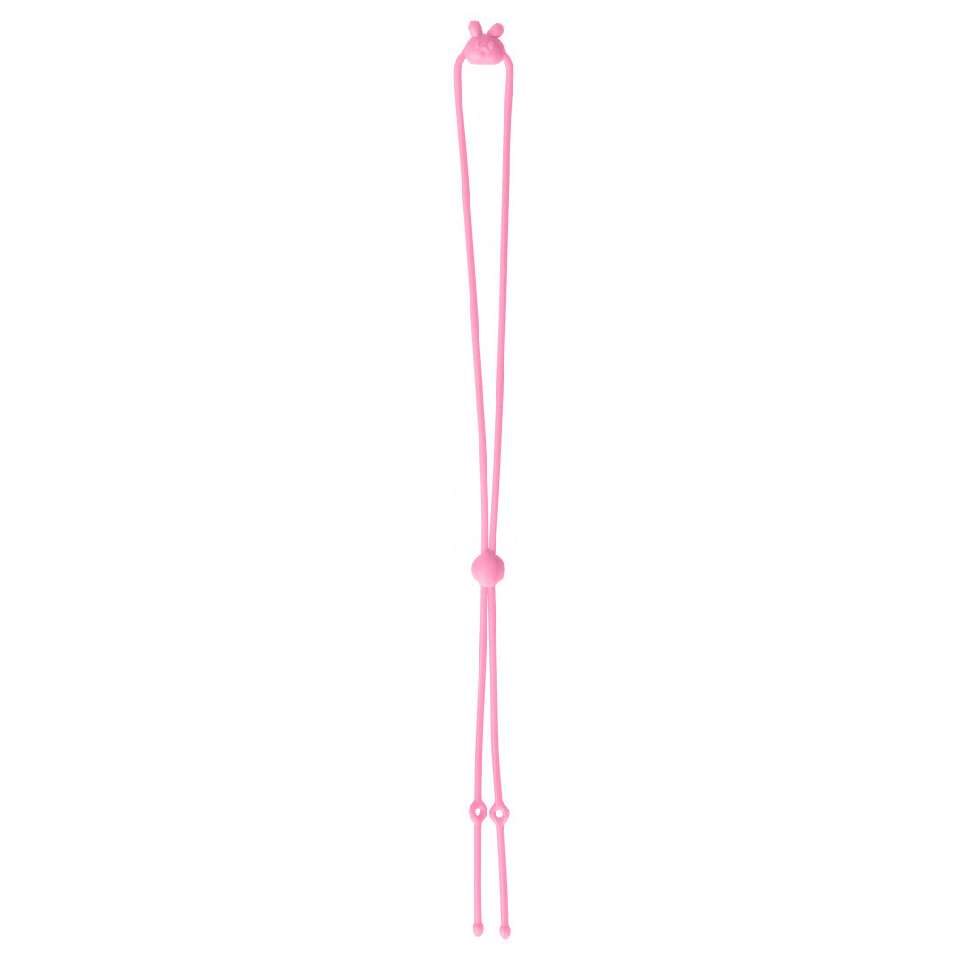 Adjustable Eyewear Retainer Strap Kalsten