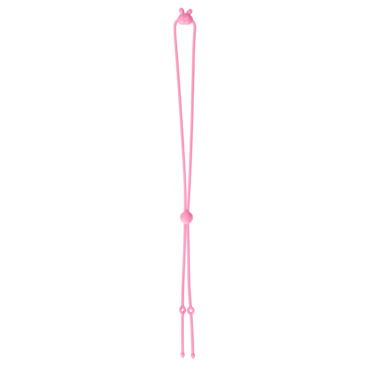 Adjustable Eyewear Retainer Strap Kalsten
