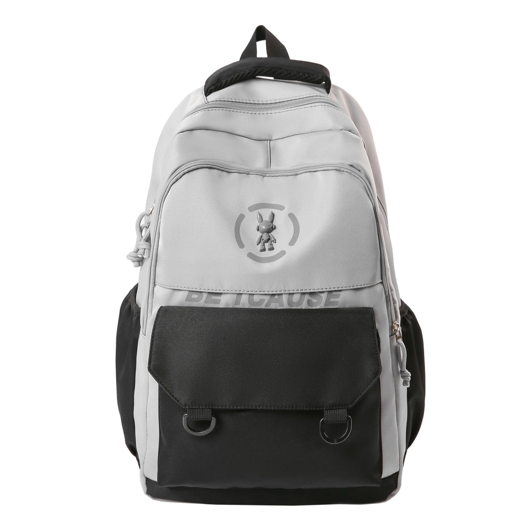 Versatile Casual Backpack Kalsten 1791204531