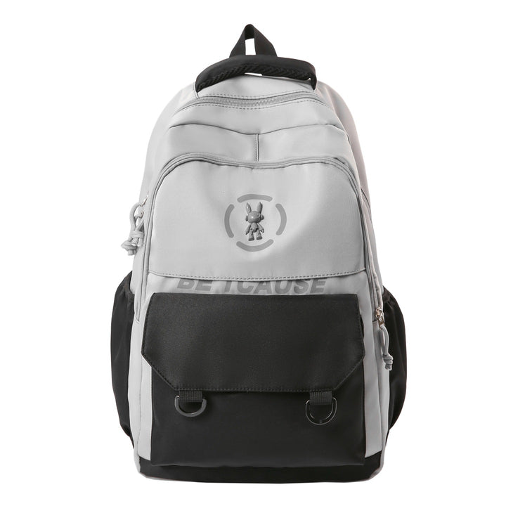 Versatile Casual Backpack Kalsten 1791204531