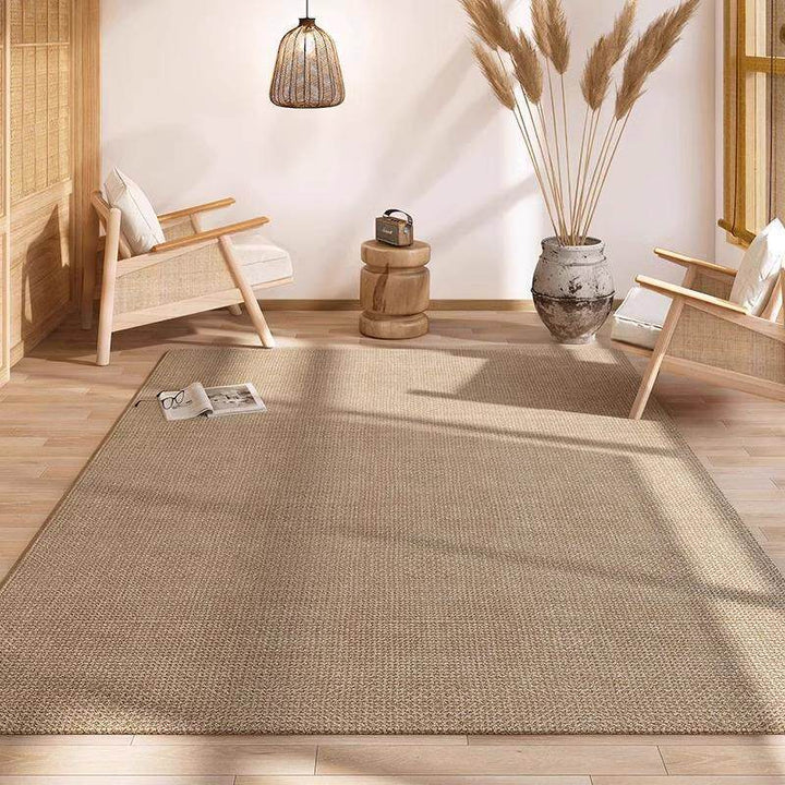 Waterproof Diatomite Absorbent Door Mat