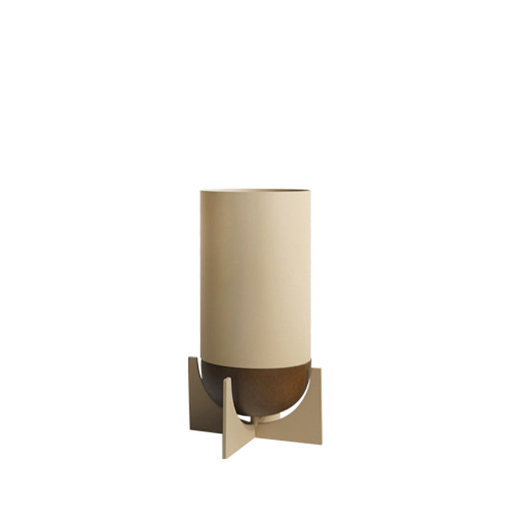 Modern Minimalist Planter