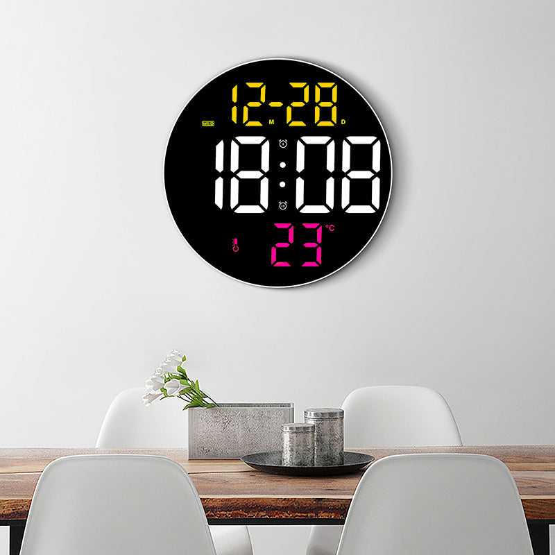 Watch Kalsten