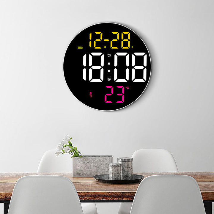 Watch Kalsten