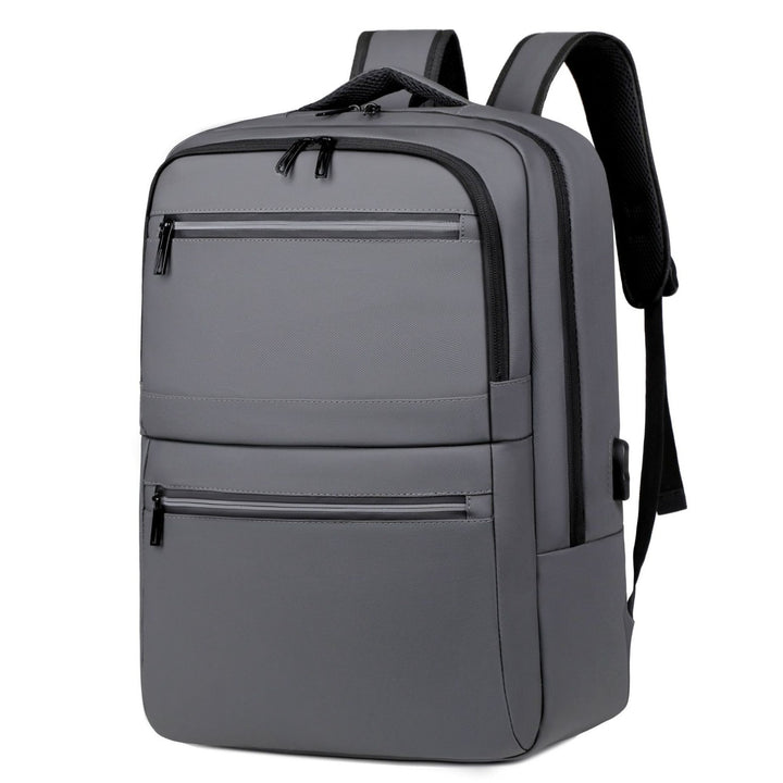 High-performance Laptop Backpack Kalsten