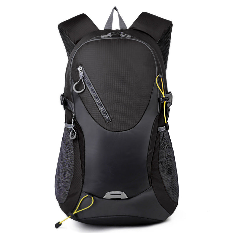Lightweight Outdoor Adventure Backpack Kalsten