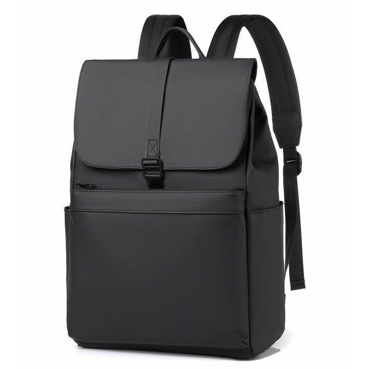 Waterproof Multi-Compartment Backpack Kalsten
