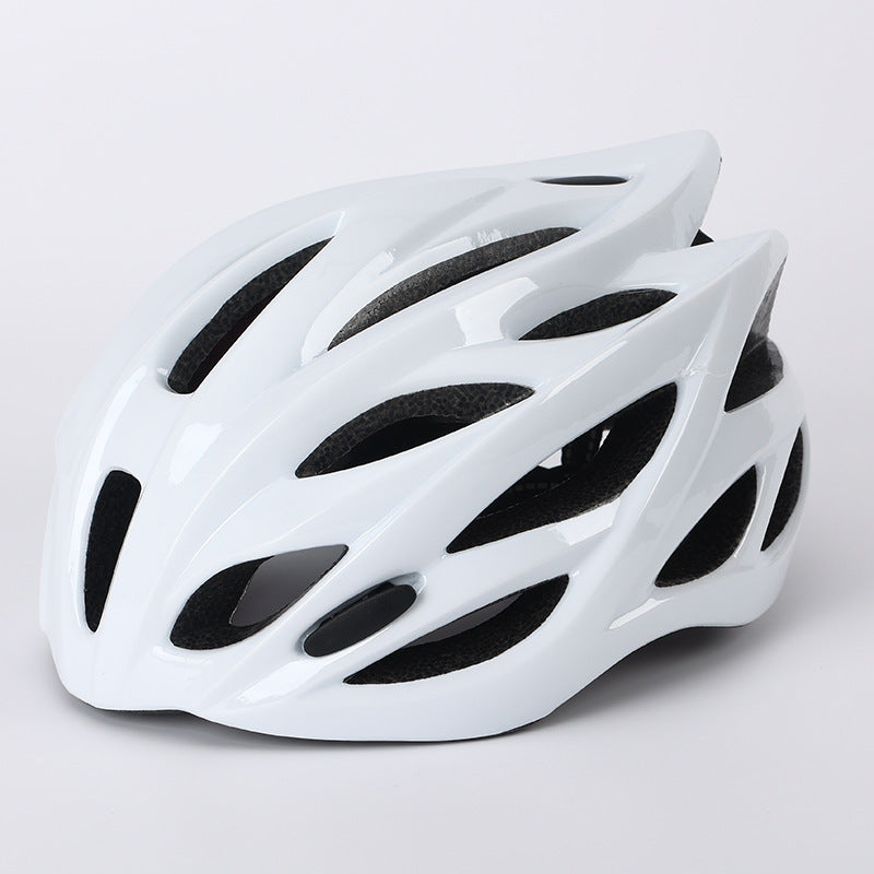 Aerodynamic Cycling Helmet Kalsten