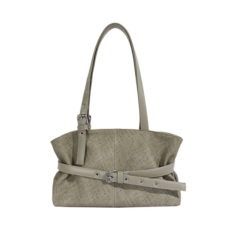 Stylish Multi-Functional Handbag Kalsten