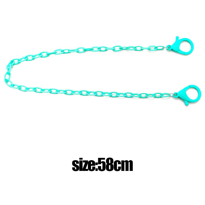 Lanyard Kalsten