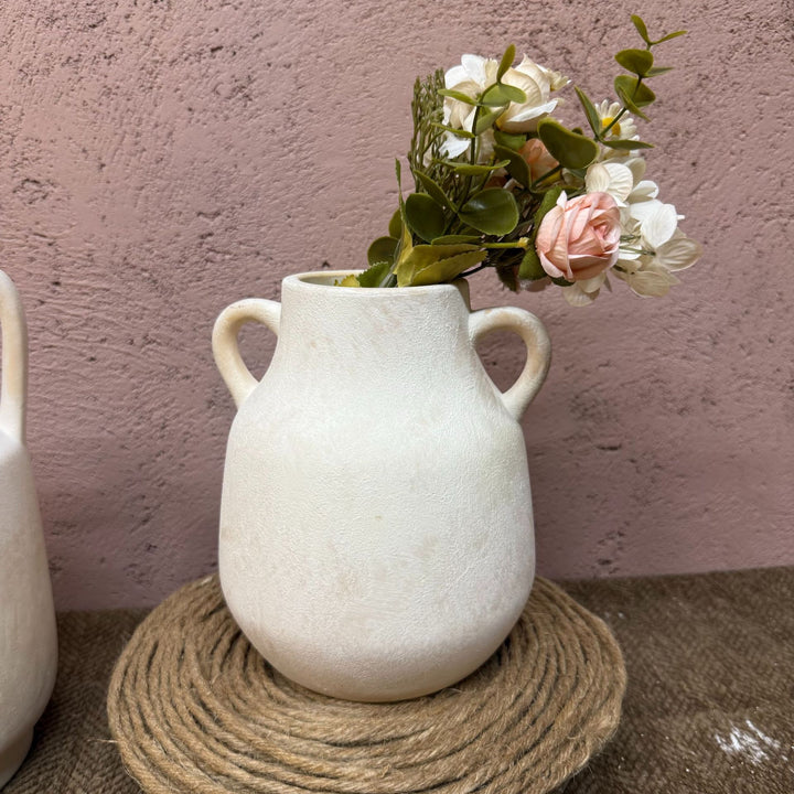 Deko Vase Kalsten