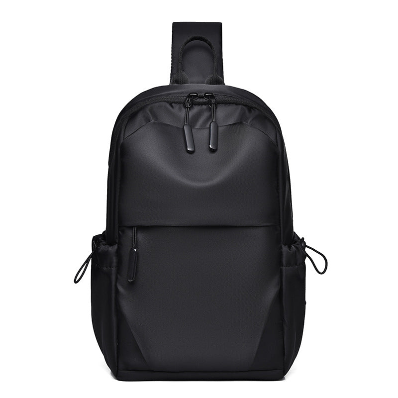 Versatile Urban Backpack Kalsten