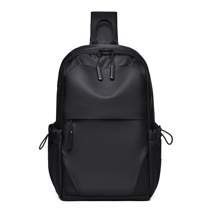 Versatile Urban Backpack Kalsten