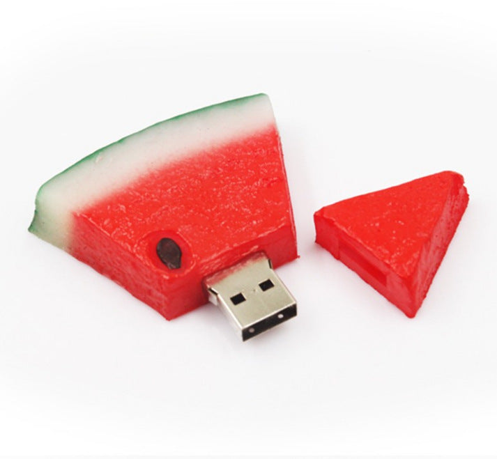 Cute Rabbit Flash Drive Kalsten