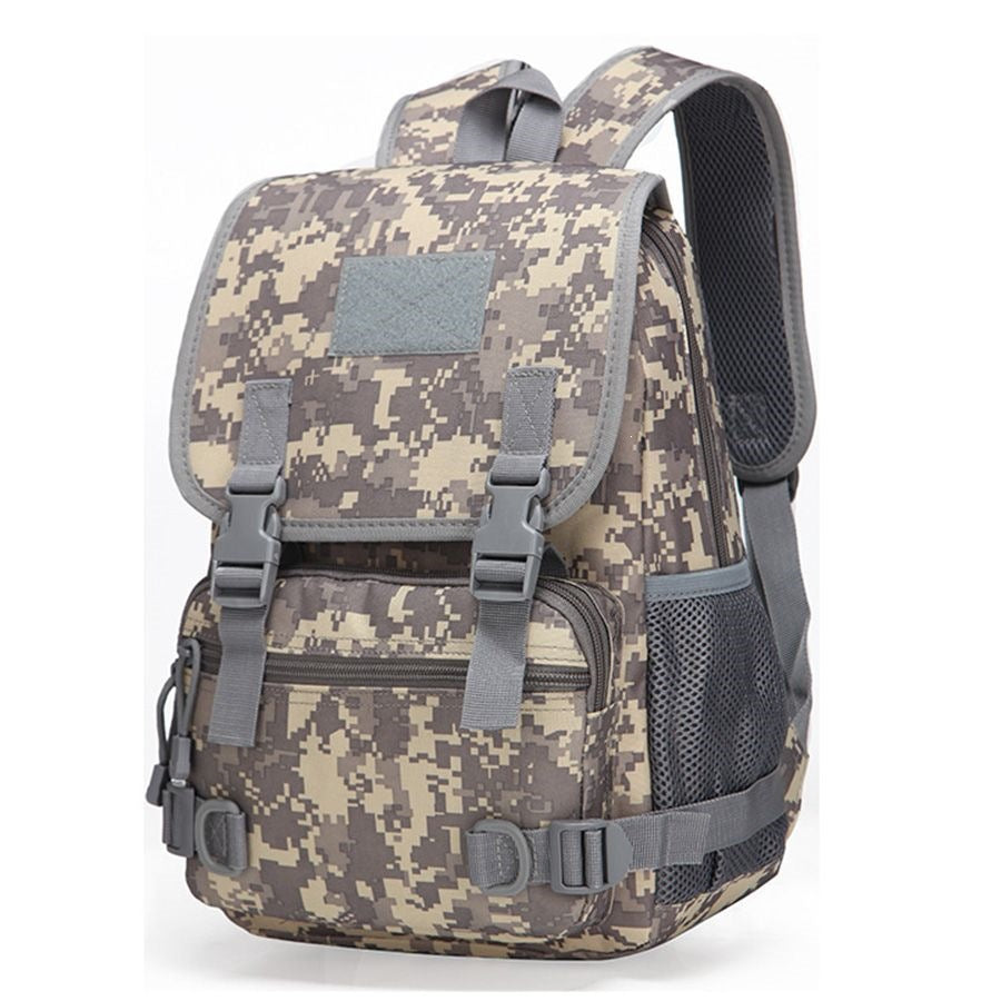 Rucksack Kalsten