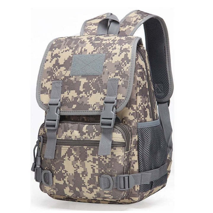 Rucksack Kalsten