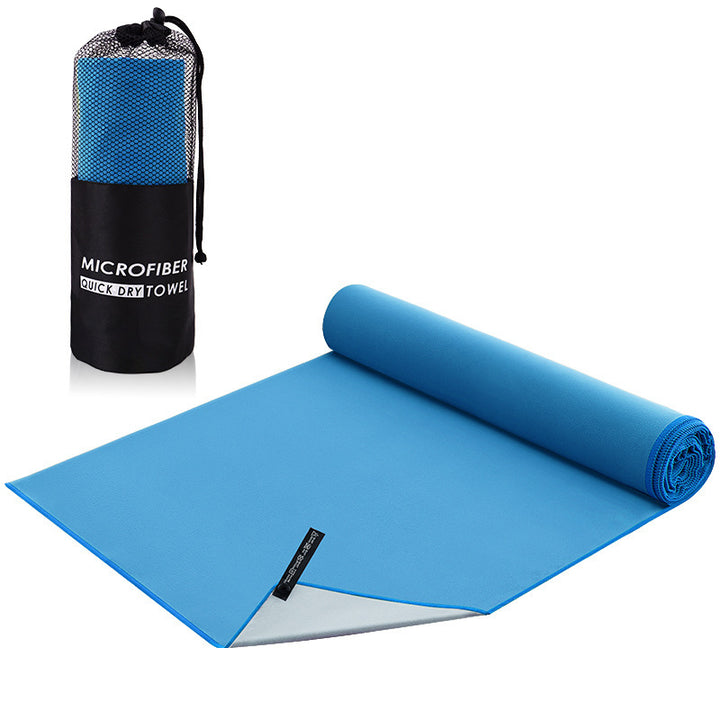 quick-drying microfiber towel Kalsten