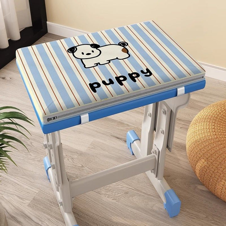 Portable Folding Table