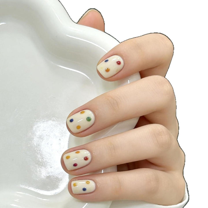 Nail Art
