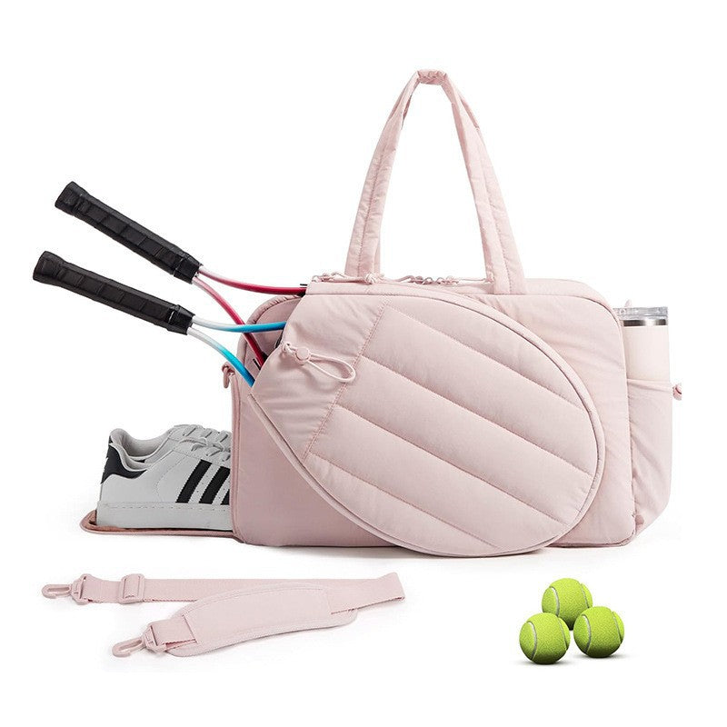 Tennis Bag Kalsten