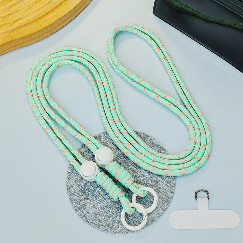 Dog Leash Kalsten