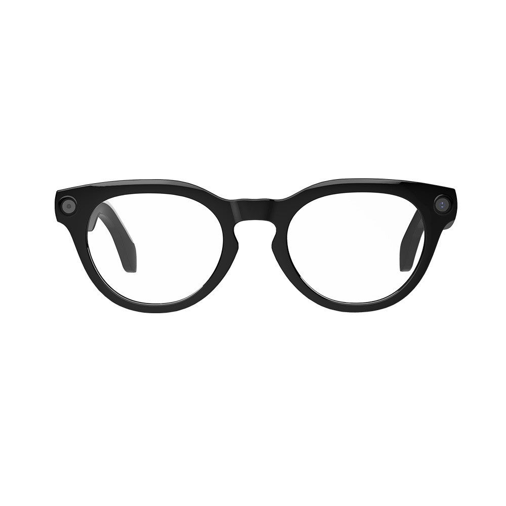 Elegant sunglasses with integrated UV protection Kalsten