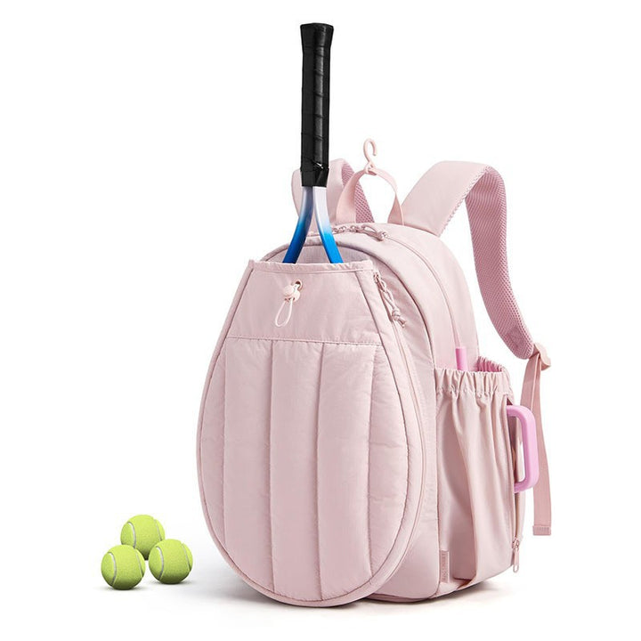 Tennis Racket Storage Backpack Kalsten