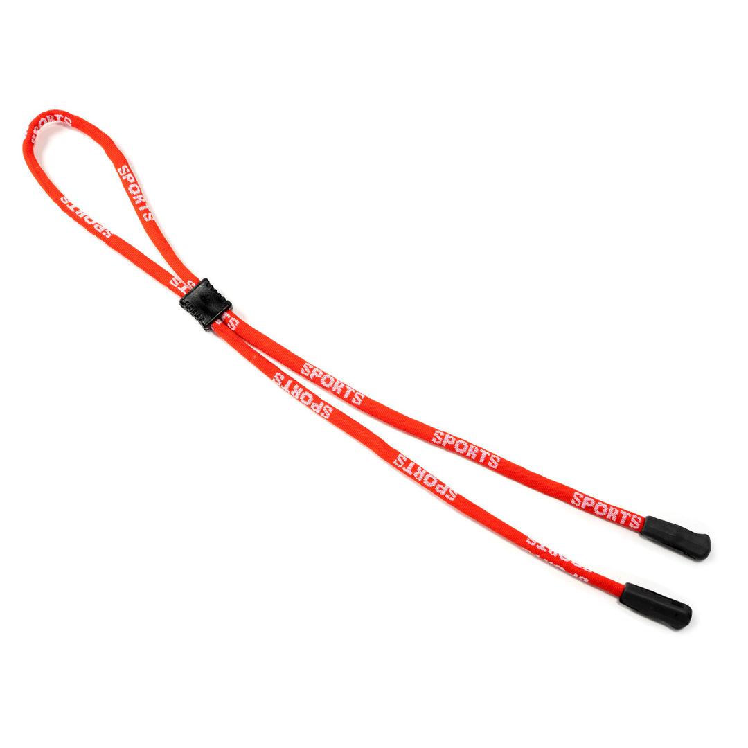 Elastic Adjustable Athletic Laces Kalsten