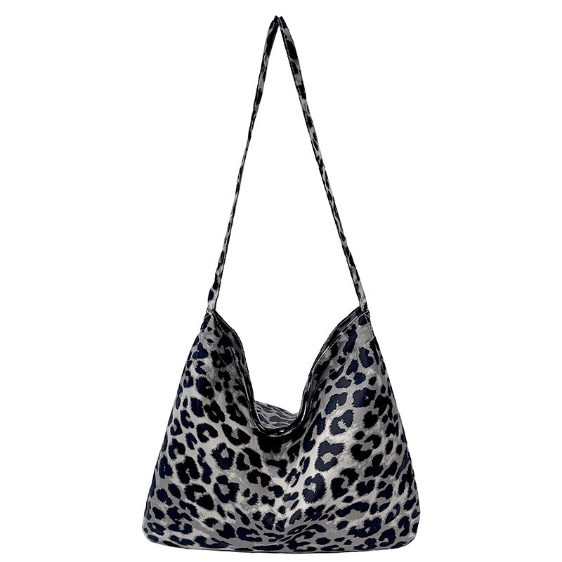 WoFloral Print Hobo Handbag Kalsten
