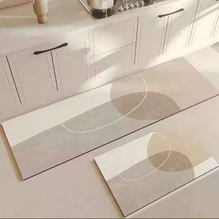 Kitchen Comfort Mat Kalsten