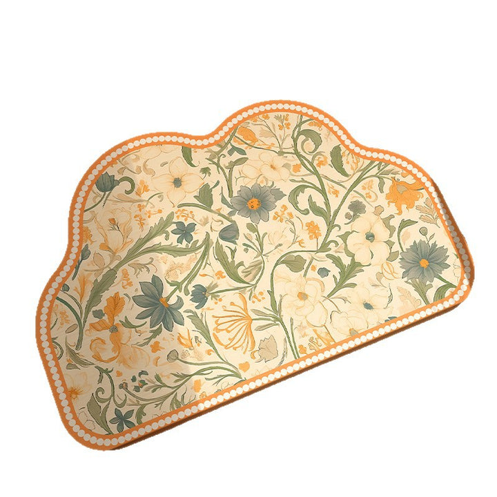 Home Decor Kitchen Mat Kalsten