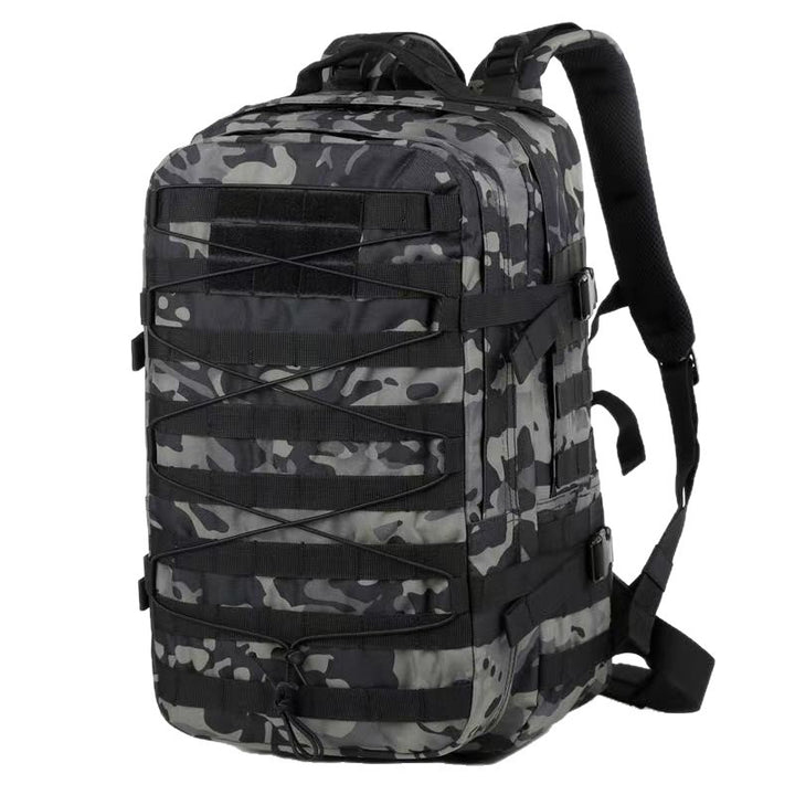 Tactical Versatile Utility Backpack Kalsten