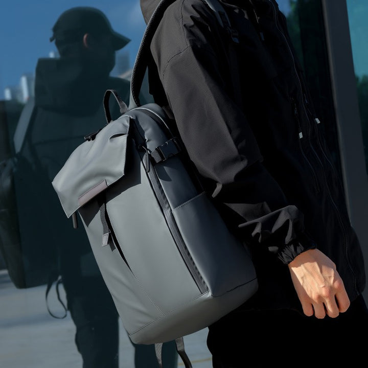 Waterproof Urban Backpack Kalsten
