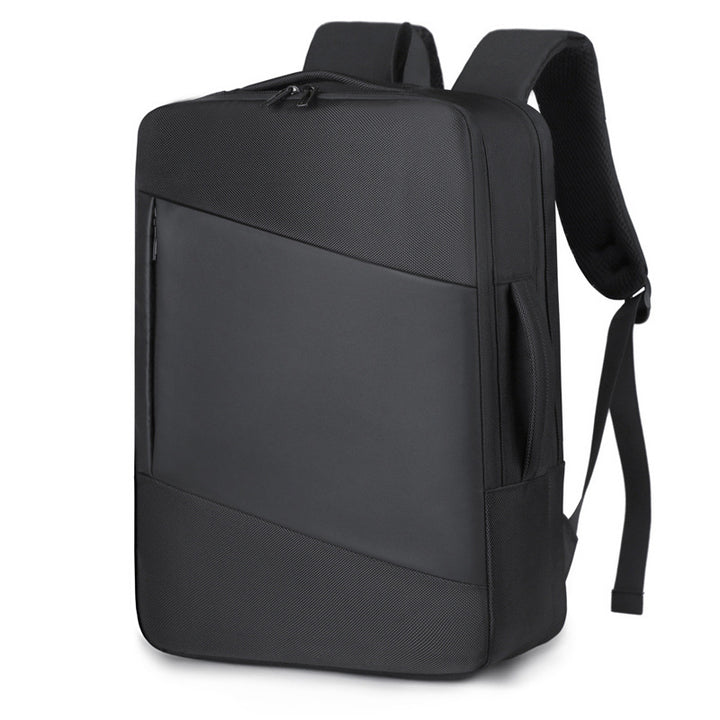 Professional Slim Laptop Backpack  1791991513