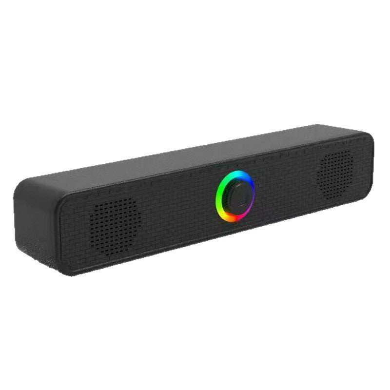 Bluetooth Soundbar Kalsten