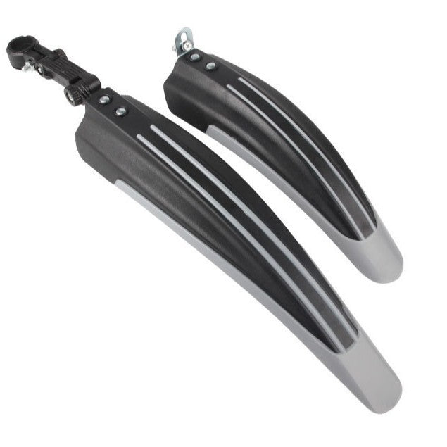 Adjustable Bicycle Fenders Kalsten