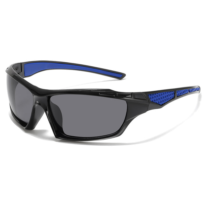 Sports Performance Sunglasses Kalsten