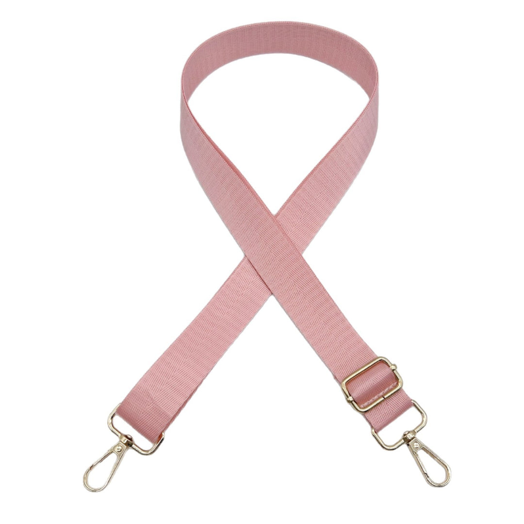 Adjustable Fabric Guitar Strap Kalsten