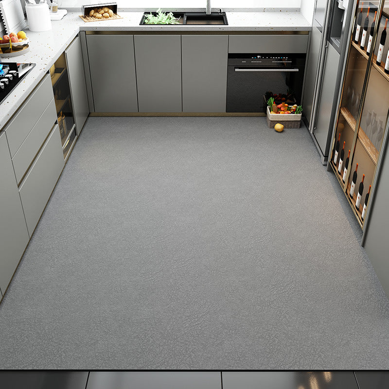 Premium Non-Slip Kitchen Comfort Mat Kalsten