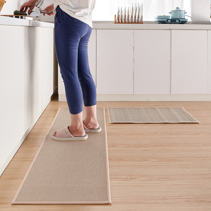 Multi-Purpose Kitchen Runner Mat Kalsten