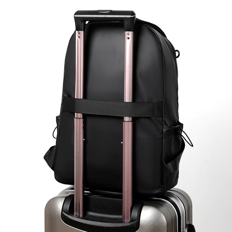 Durable Urban Backpack Kalsten