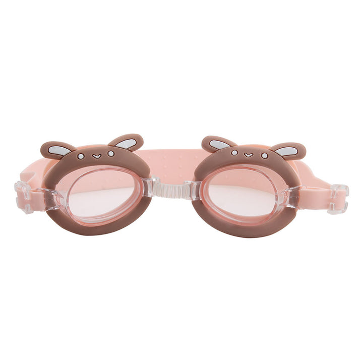 Swimming goggles Kalsten