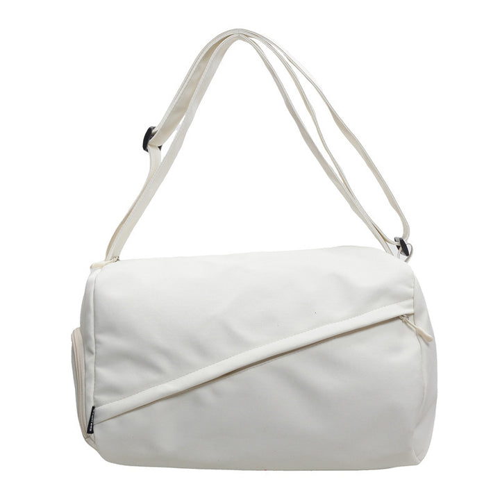 Stylish Multi-Functional Gym Duffle Bag Kalsten