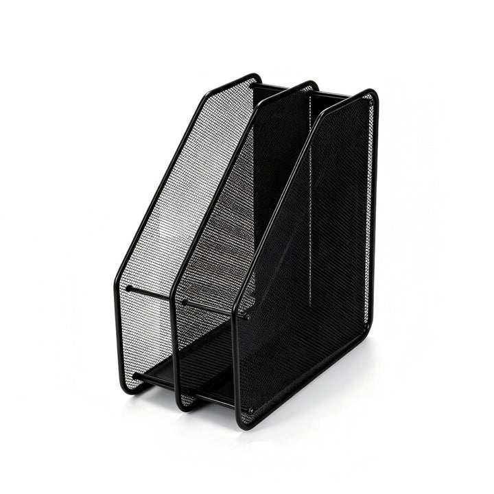 Modern Wire Document Holder Kalsten