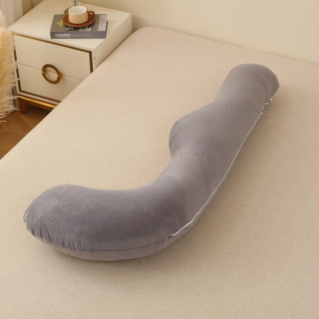 Pregnancy pillow Kalsten