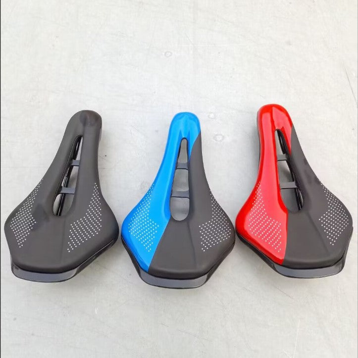 Ergonomic Bicycle Seat Kalsten