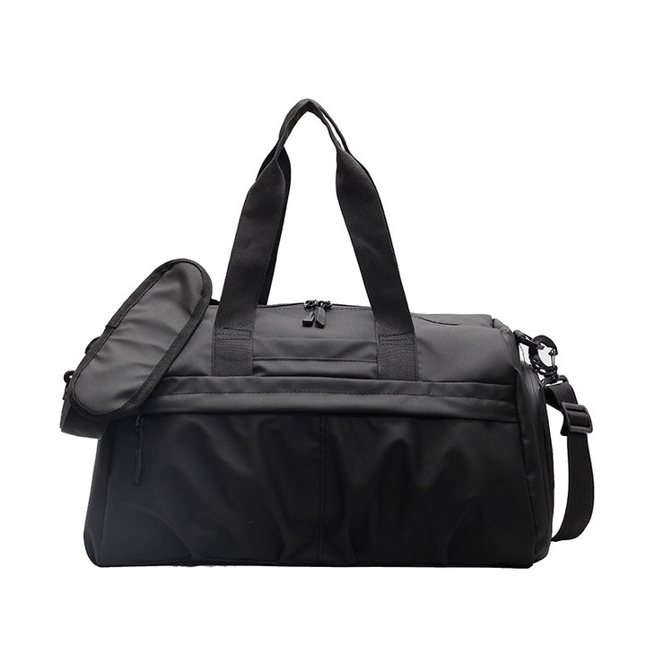 Women Casual Everyday Duffle Bag Kalsten